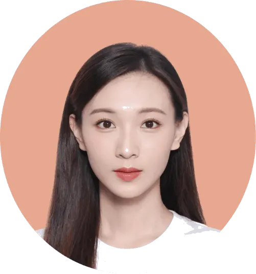 Doris Wong