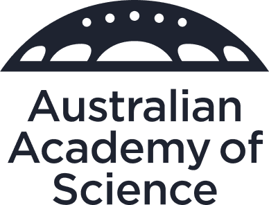 Cohealth logo