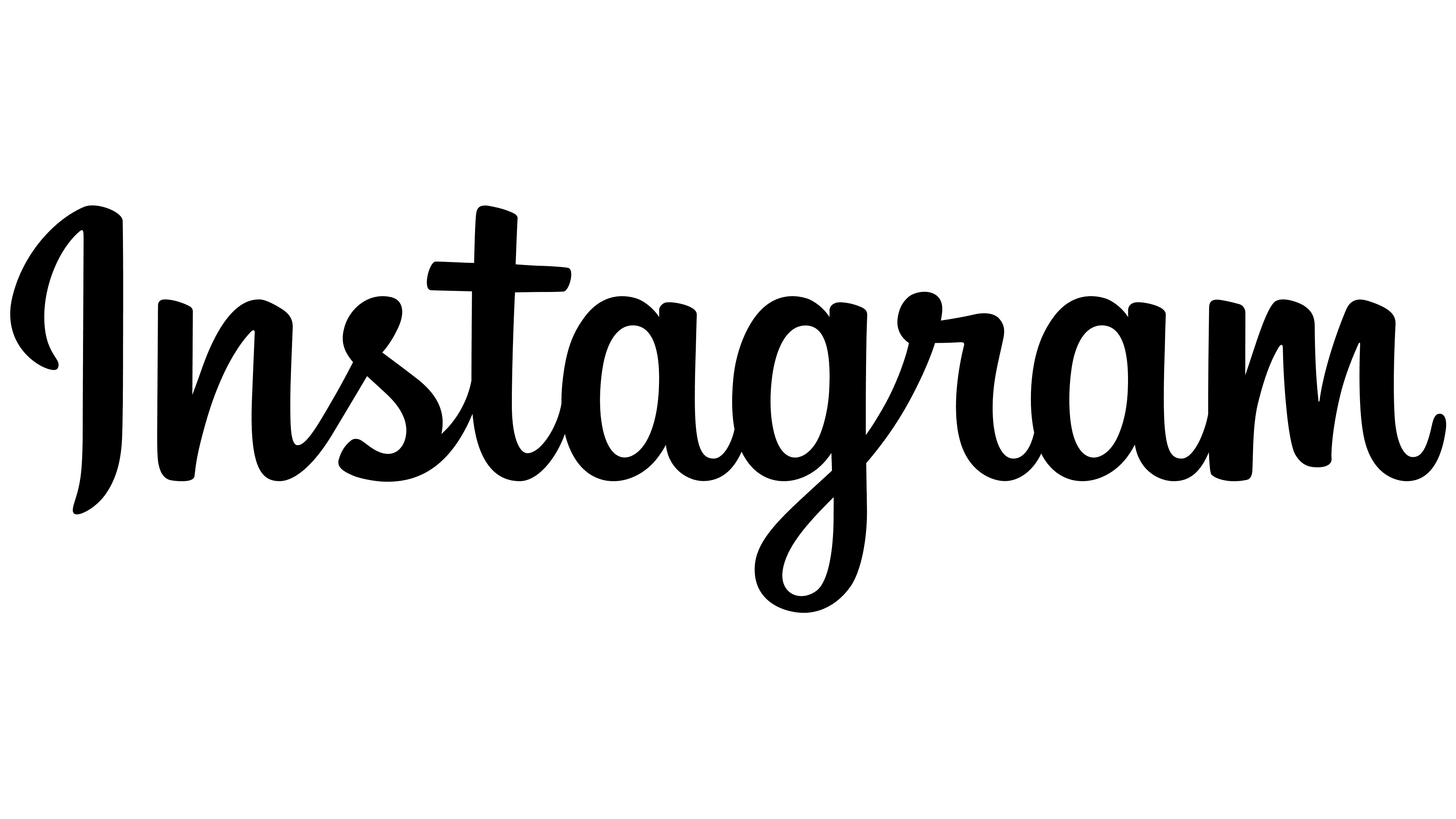 Autodesk logo in black on a white background, representing the software company known for tools like AutoCAD, Maya, and 3ds Max used in 3D design, engineering, and animation