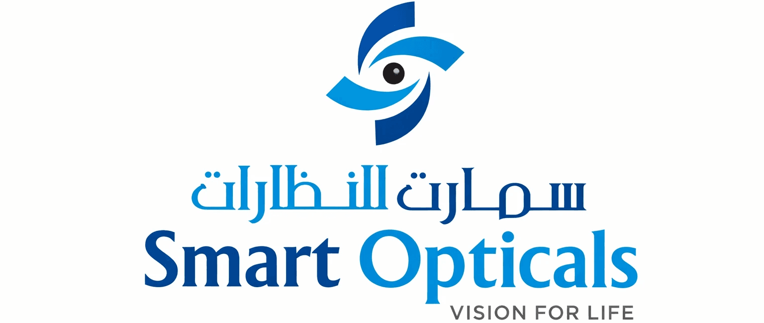 Smart Opticals