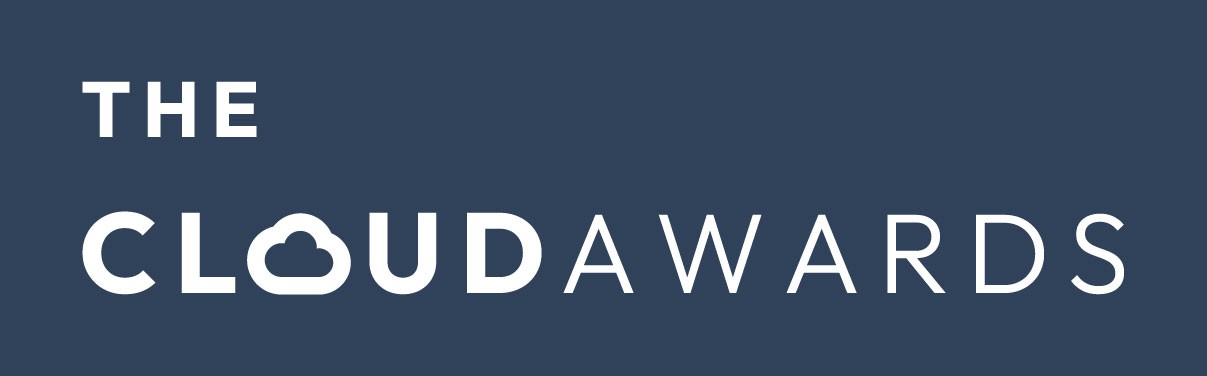 The Cloud Awards