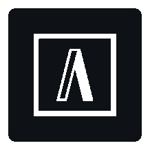 Amsterdam Standard