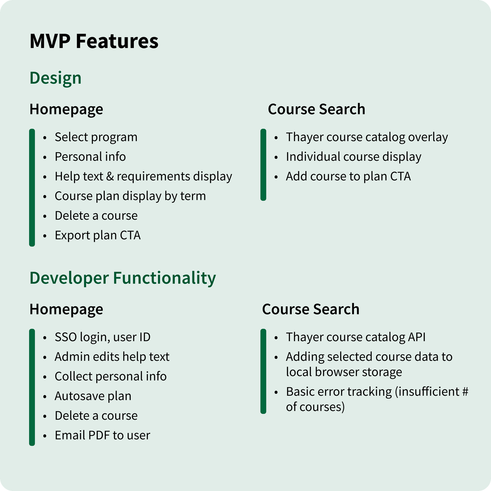 Image of people working at their computers in an office