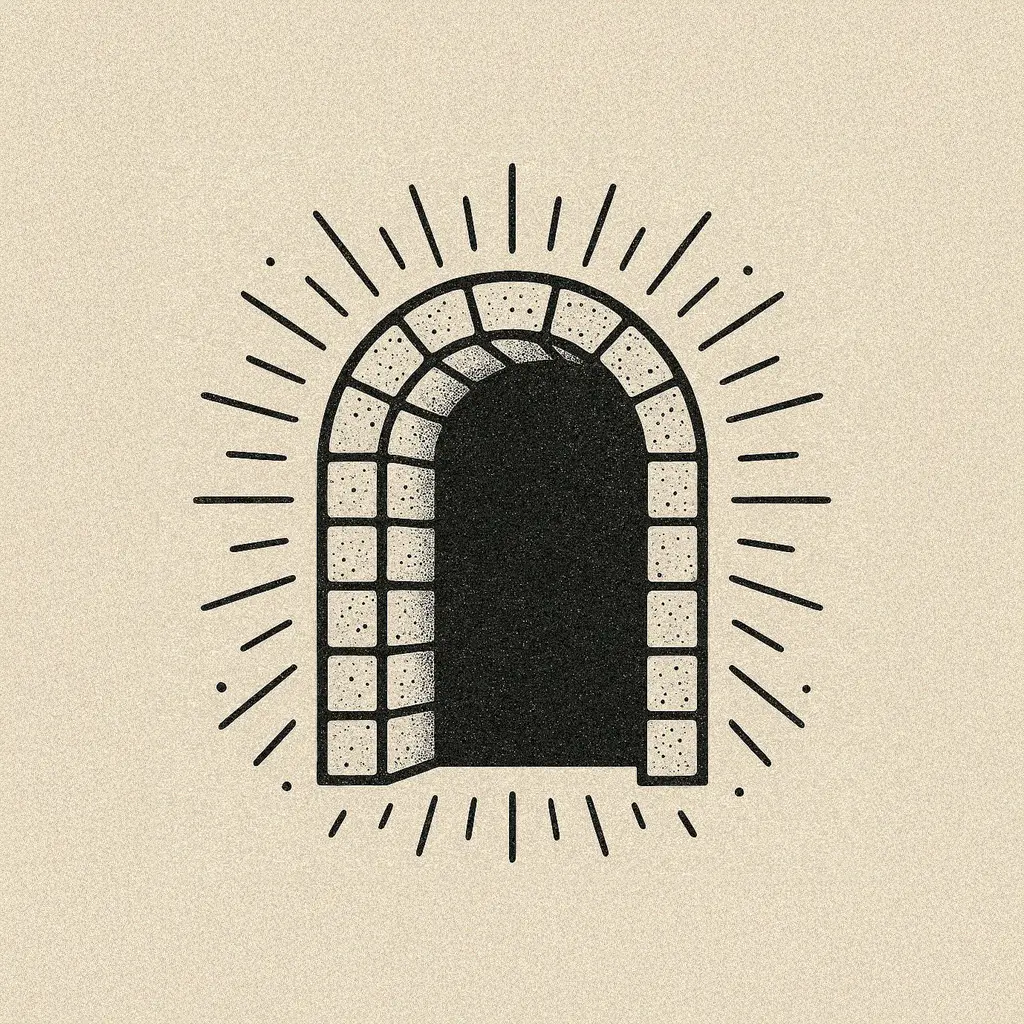 Art Prints Thumbnail