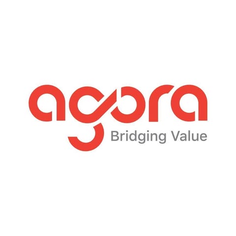 AgoraGroup
