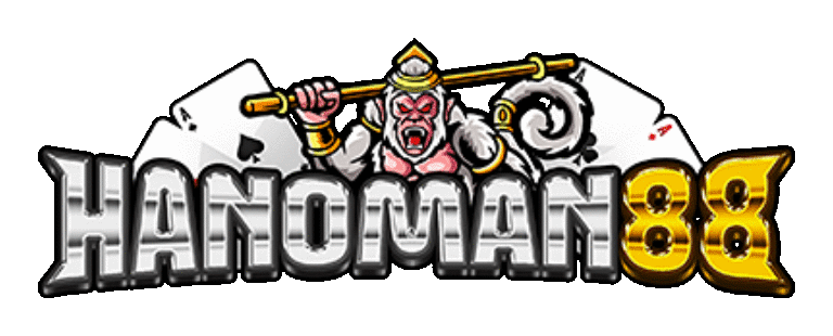 HANOMAN88