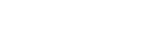 Argonne Logo