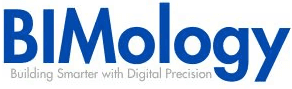 AEdigo Logo