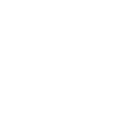 Don en euro