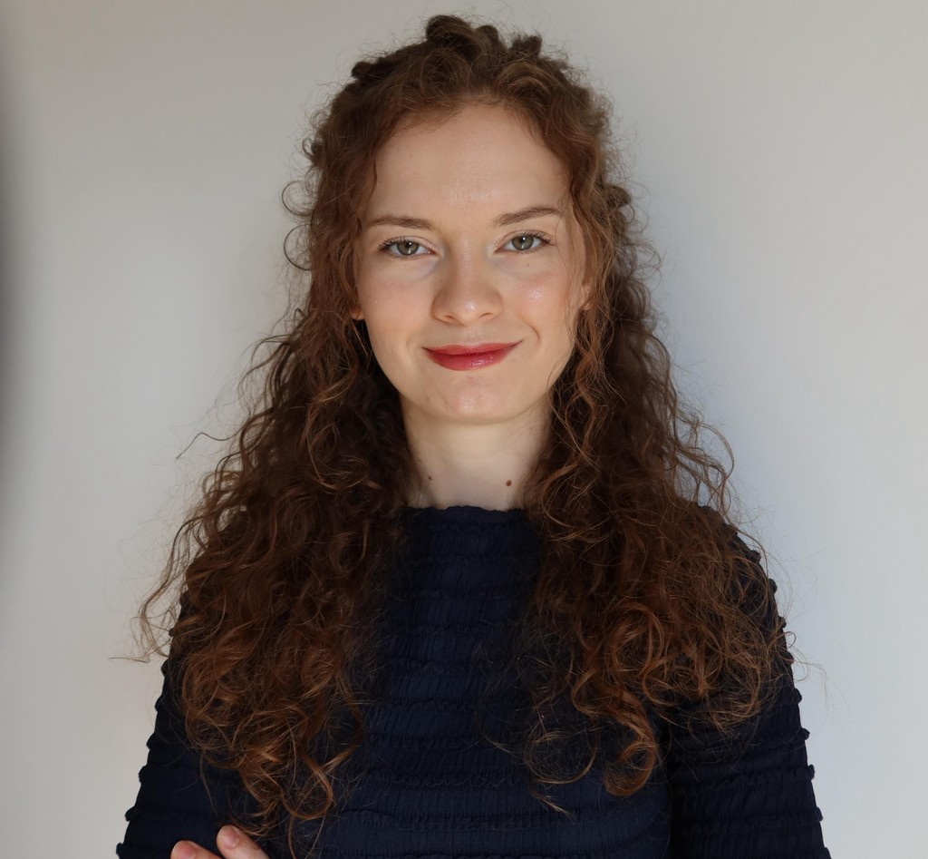 Framer Template for Product UX Designer