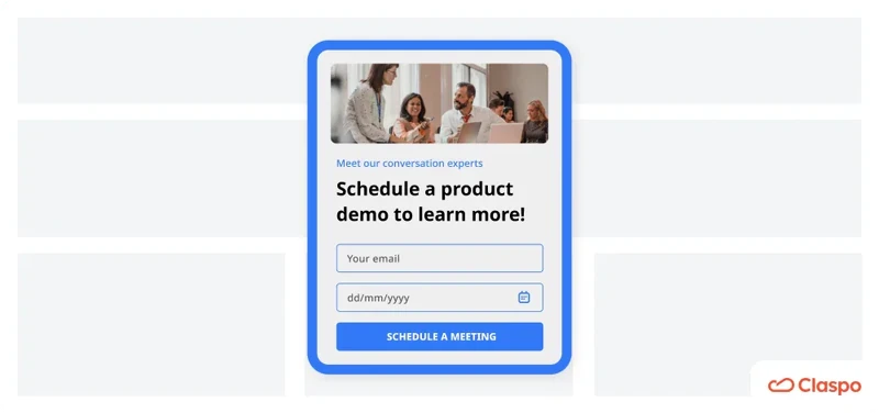 Productive_Discussion