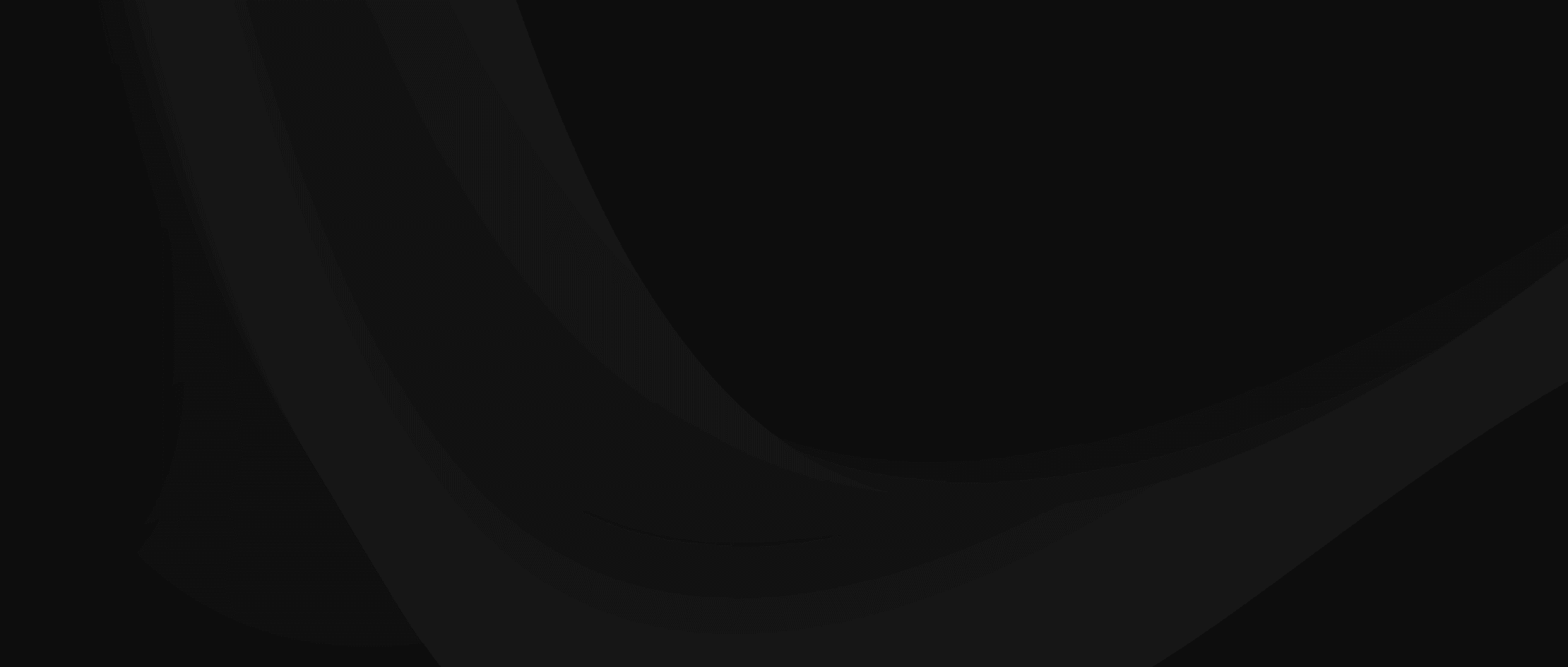 dark hero background