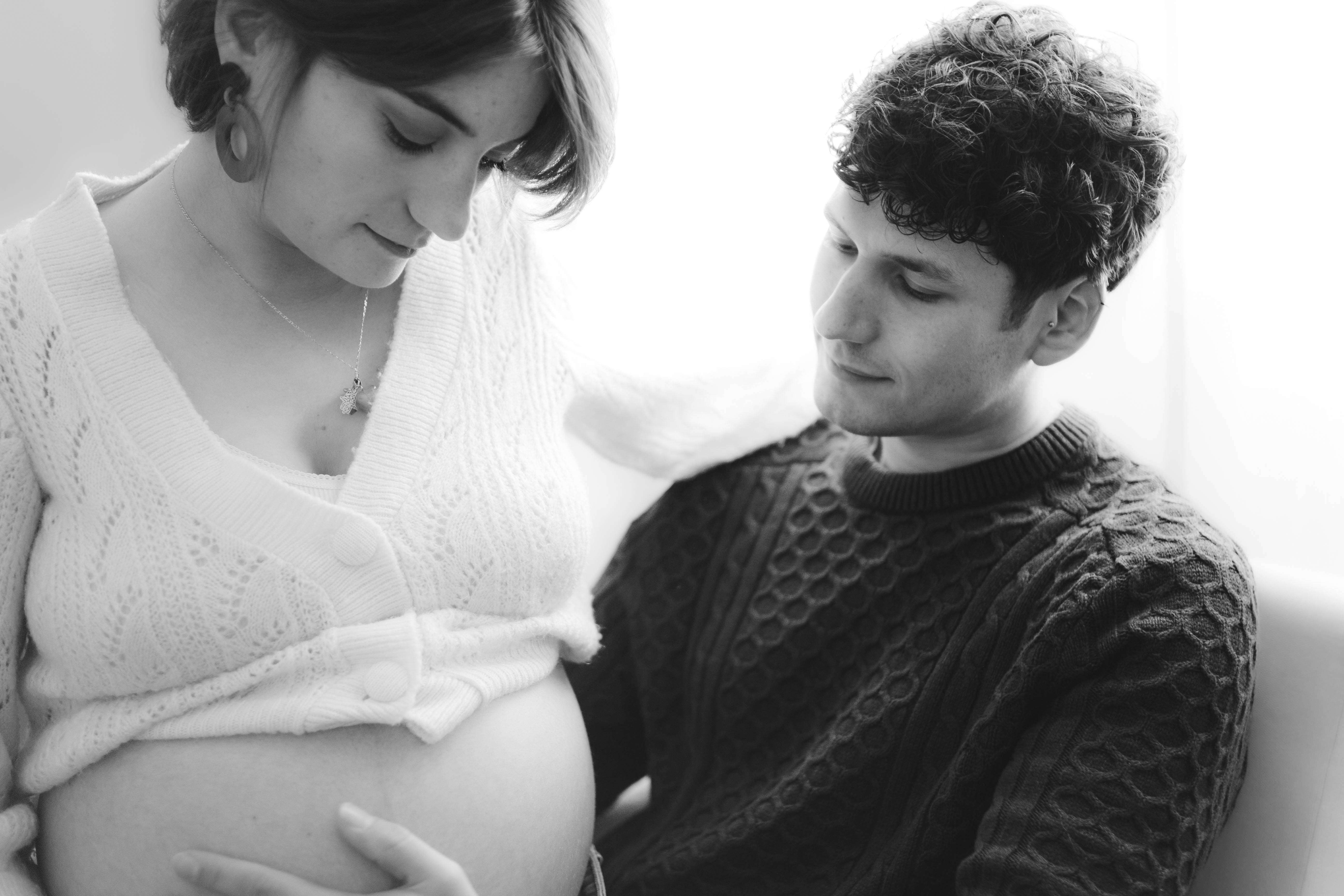 Concert, Choir, Chorale, Show, Spectacle, Music, Musique, Baroque, Report, Reportage, Video, Vidéo