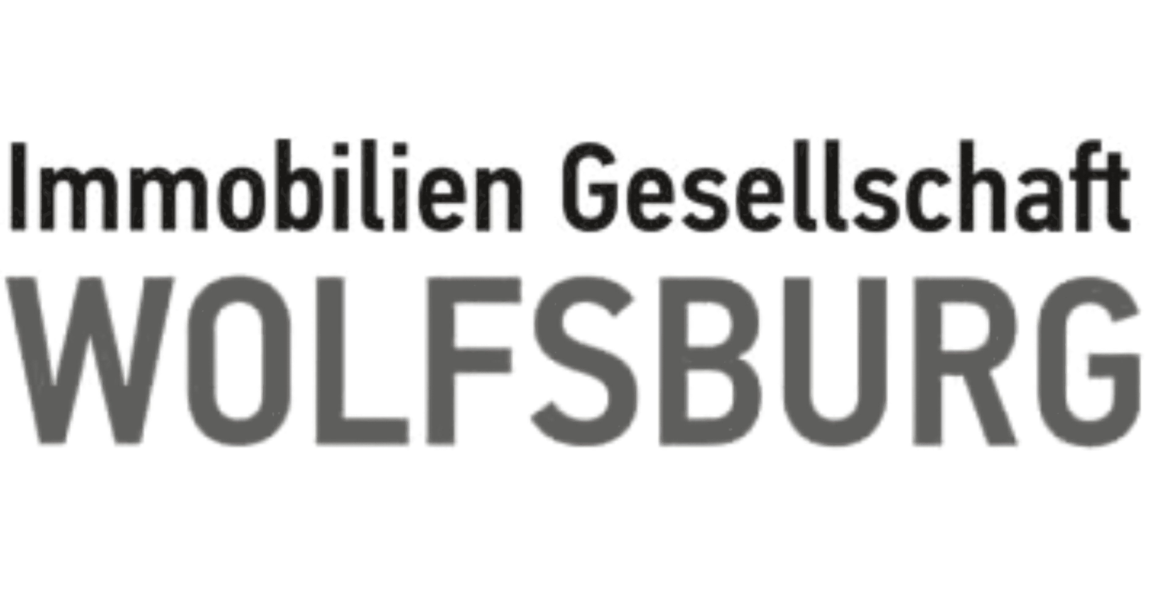 Wolfsberger