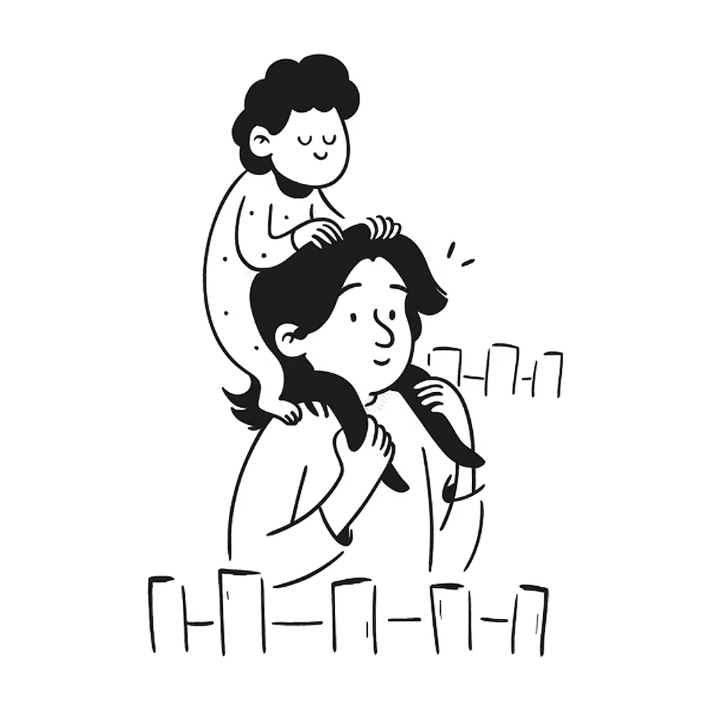 clear drinking glass with coffee on top of white table