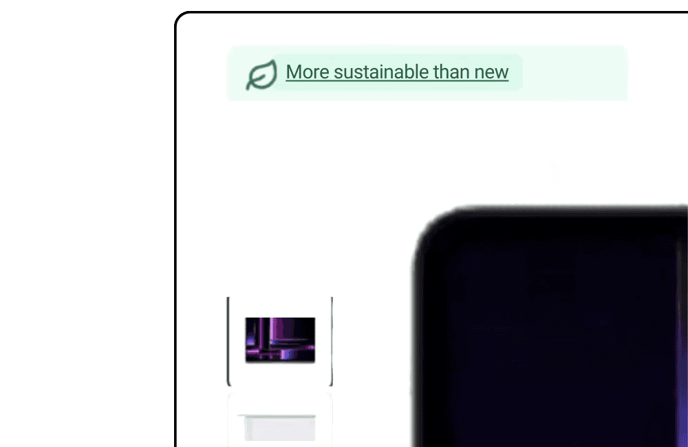 Sell anything with sales funnels