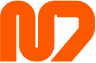 Brand Icon