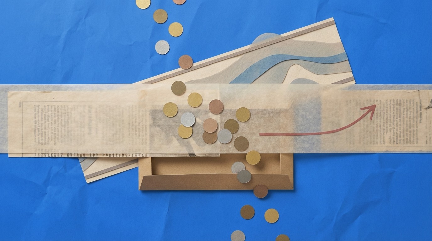 Bitcoin and Altcoin RSI Morning Digest