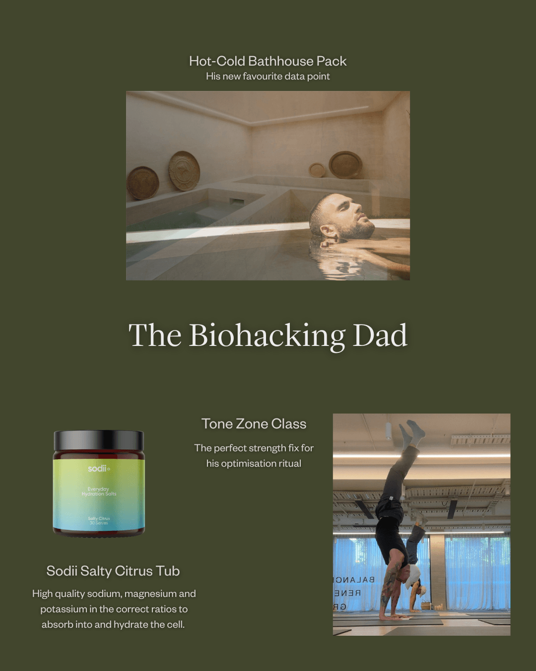 Burning incense in a stone bowl beside a pack of incense, all resting on a unique, patterned mat.