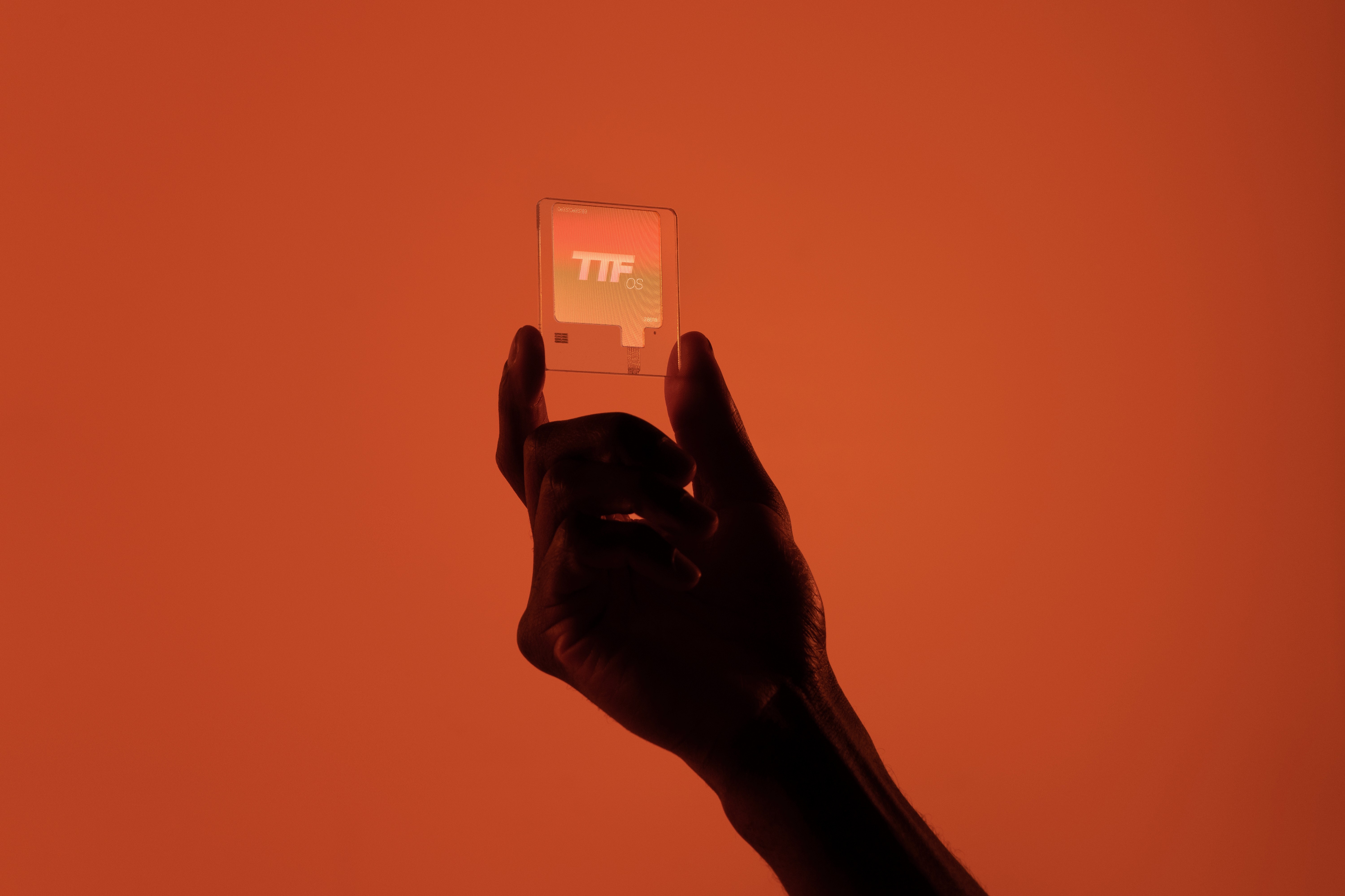 Shooting at the manor with Dom Pérignon Vintage 2013