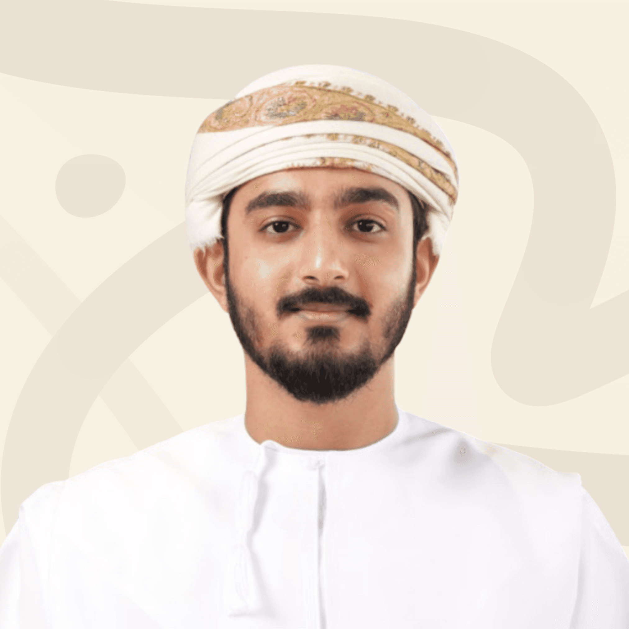 إبراهيم المالكي - مؤسس جهبذ