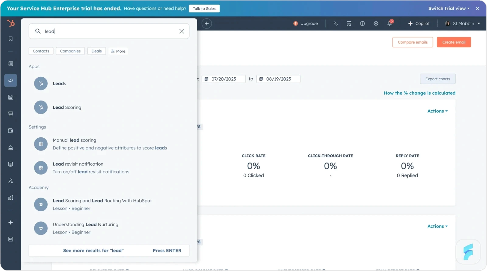 Top 40 Search Bar Examples: UX Design Ideas That Work