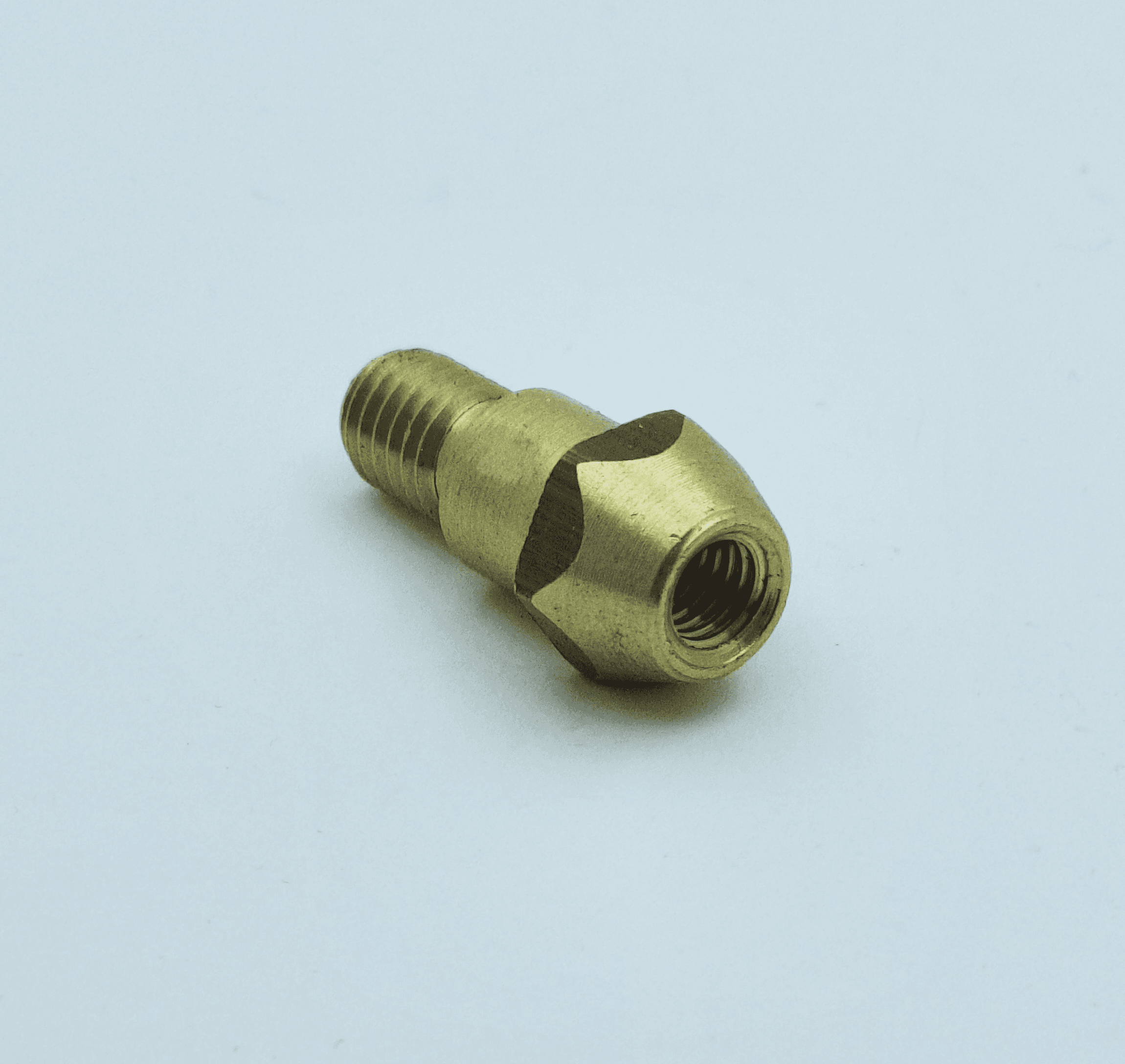 Zenweld Ultimate ARC 400 CEL