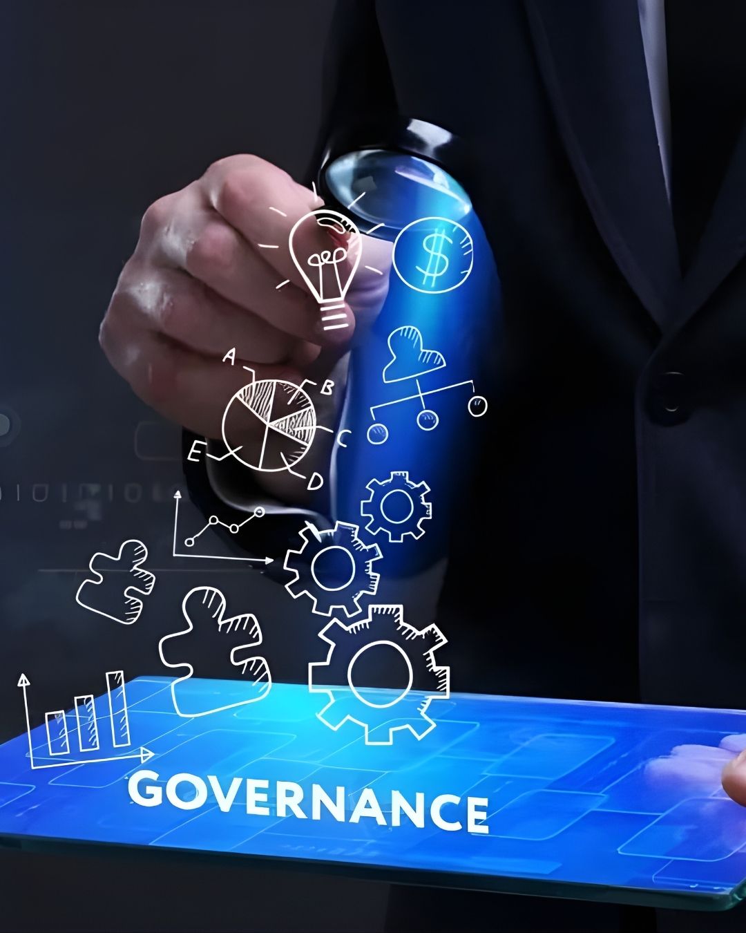 low angle photography of high rise building under blue sky during daytime