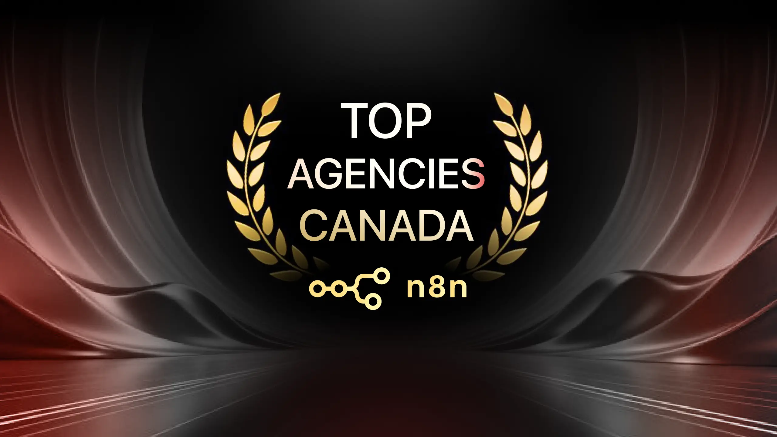 top-n8n-development-agencies-canada