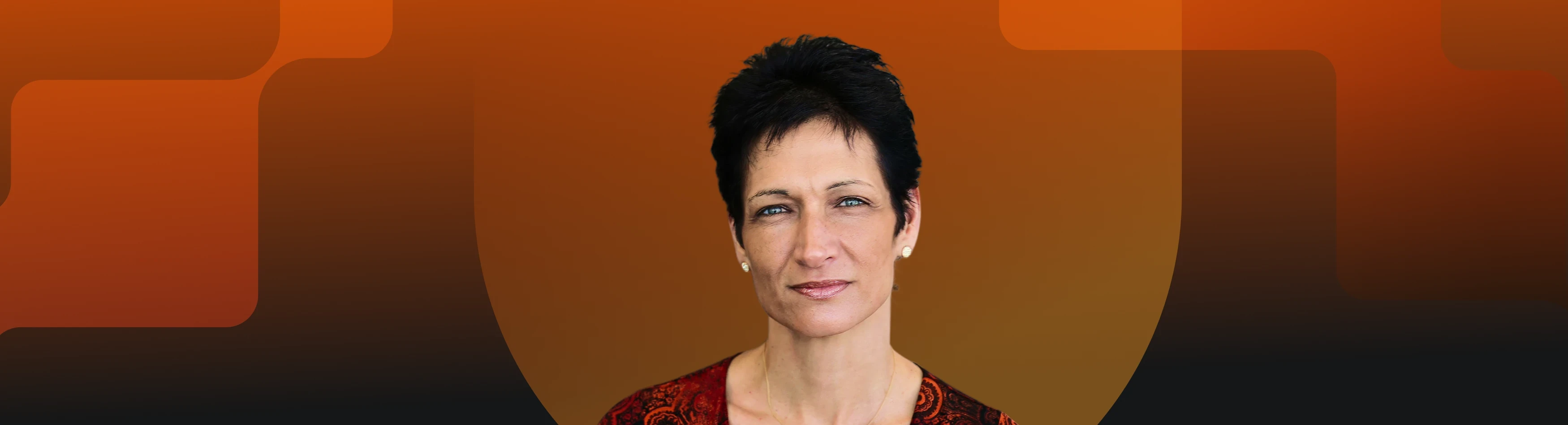 Tackling the Root Causes of Change Resistance