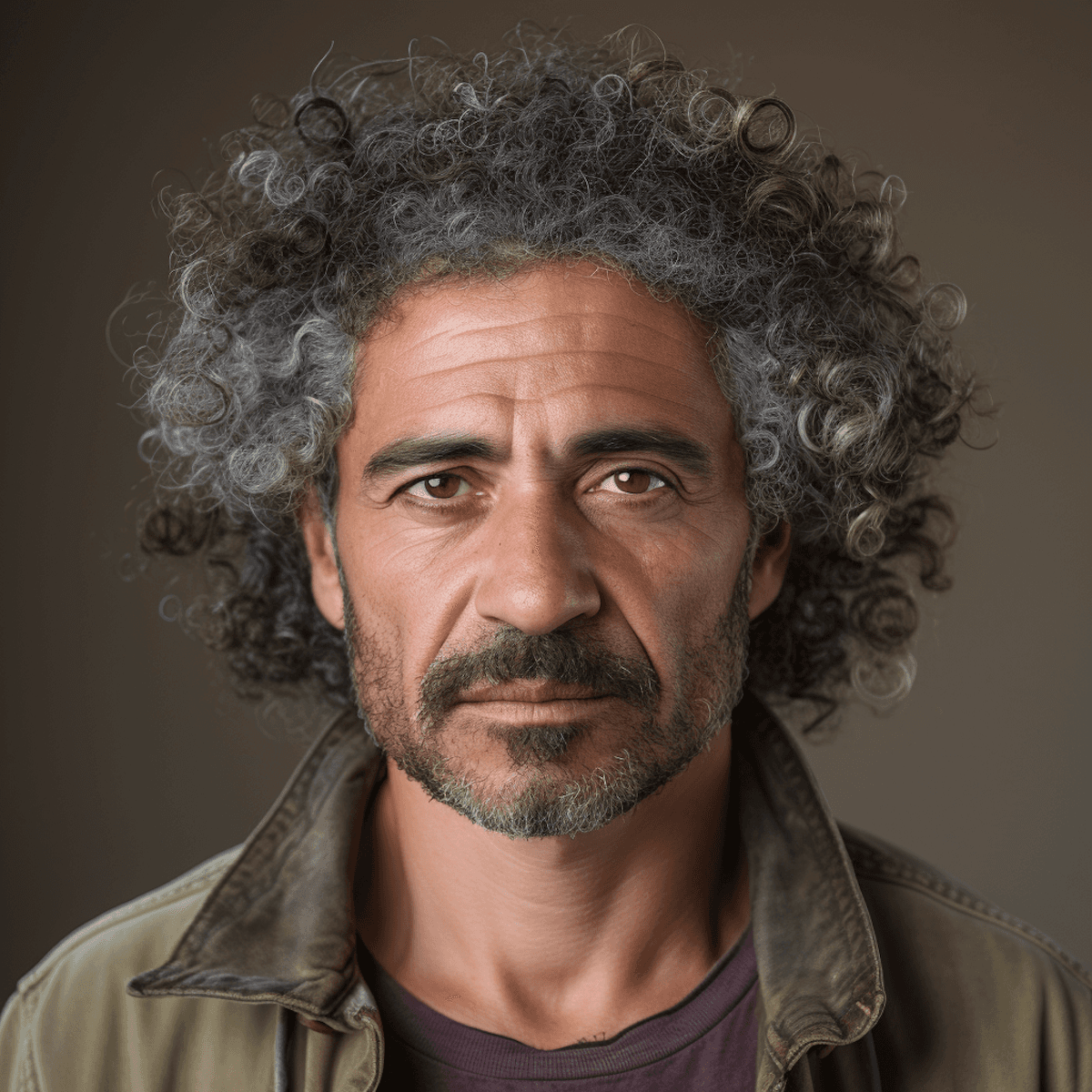 Man image 