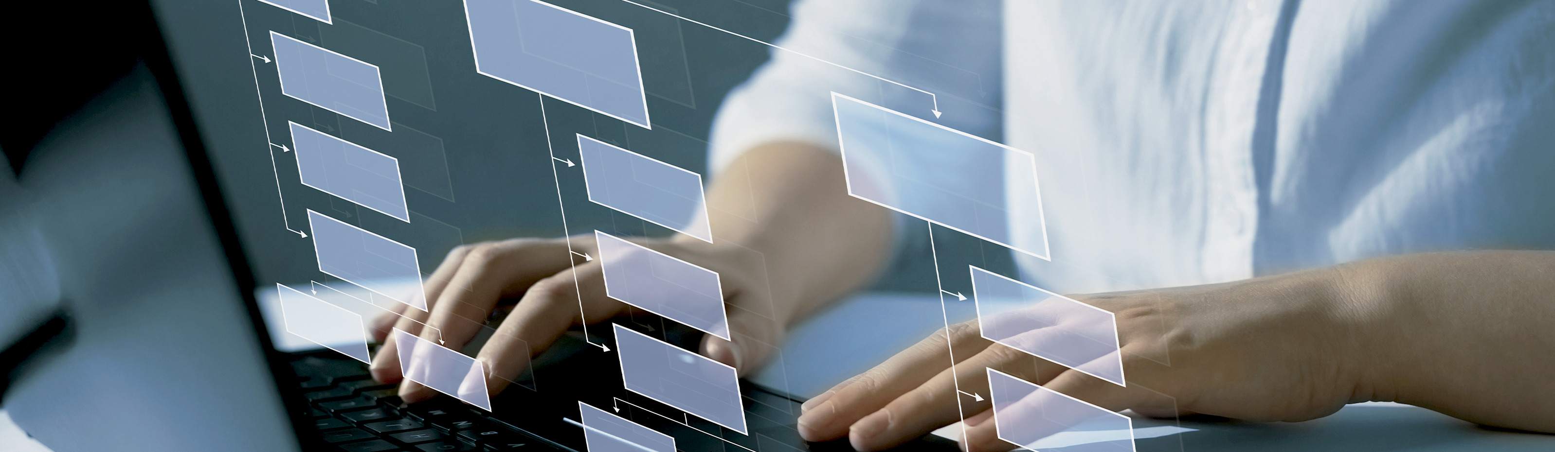 How to Automate Revenue Cycle Without Disrupting Current Workflows