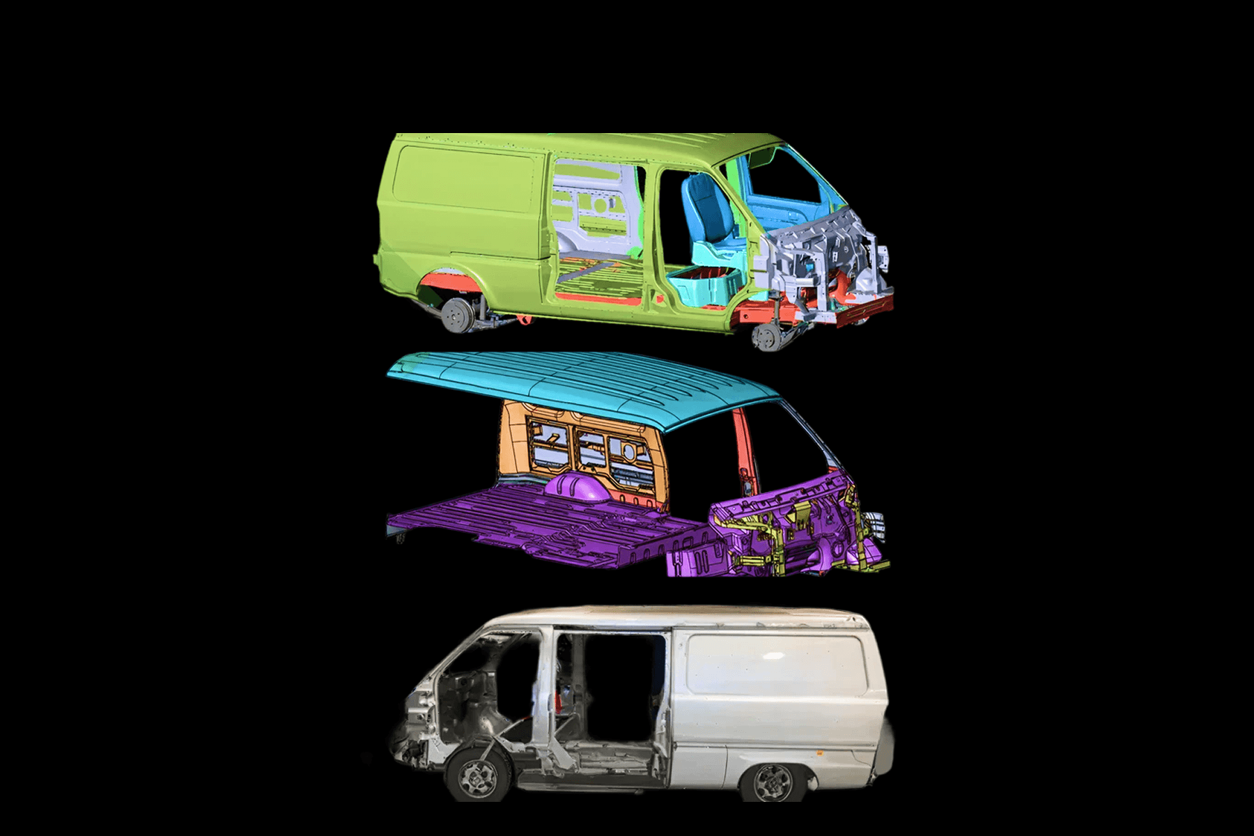 person holding white printer paper