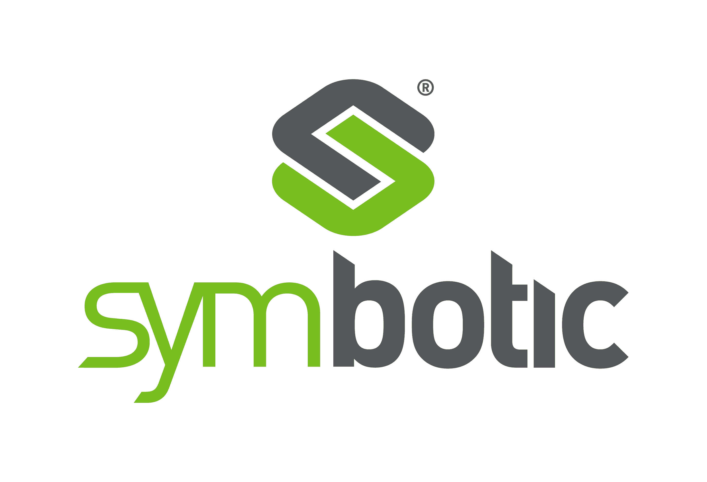 Symbotic