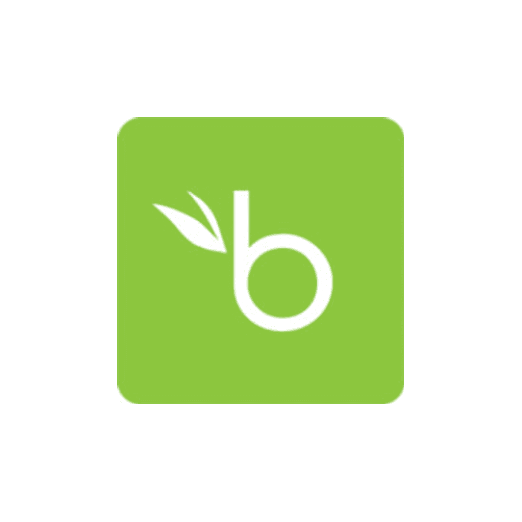 BambooHR / Rippling / Gusto logo