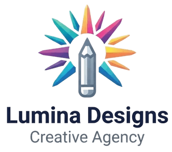 Client Logo Placeholder