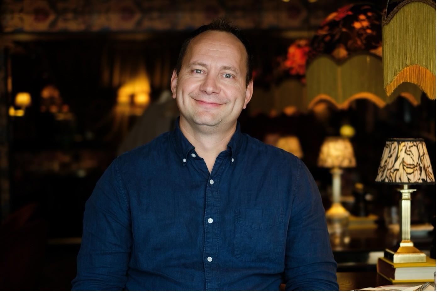 The image featured at the top of the about us page #1