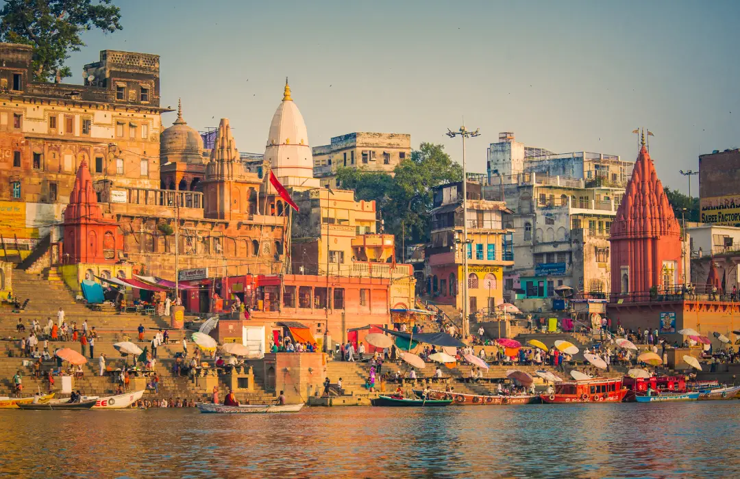 (2026) Health Insurance for Expats in India: Everything You need to Know