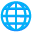 🌐