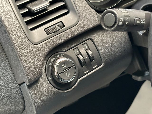 OPEL Insignia 2013 GREY Gebrauchtwagen - Galeriebild 11