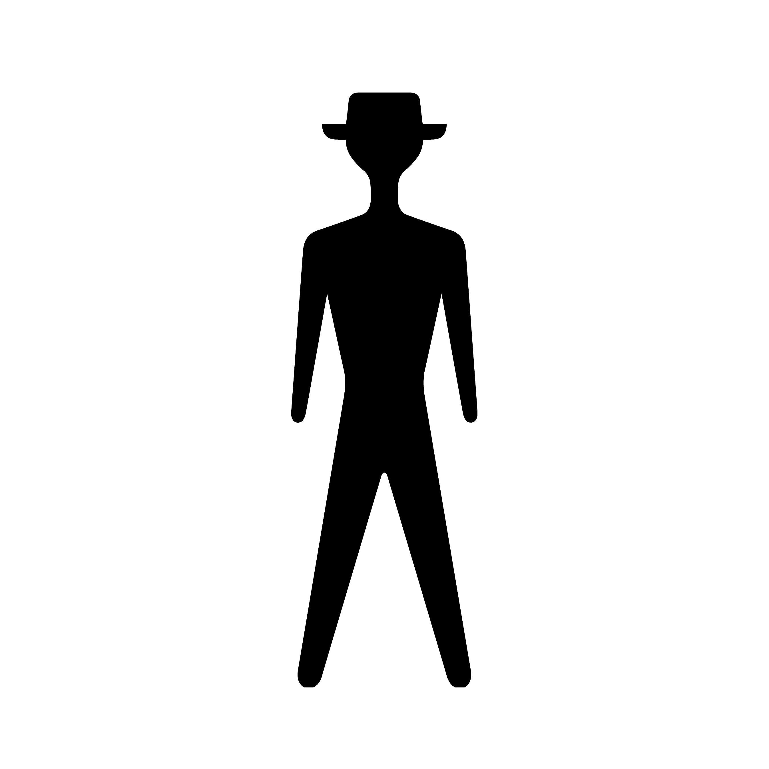 Dom Garcia logo