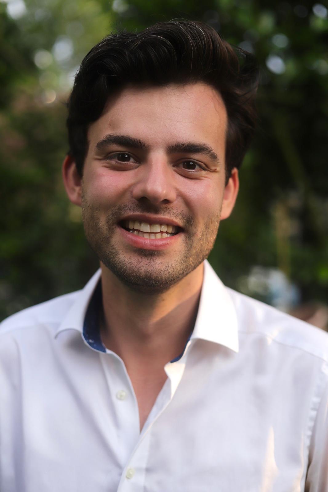 daniel-beuting