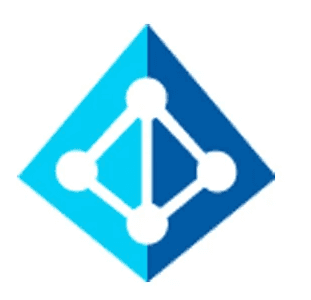 Microsoft Azure Active Directory