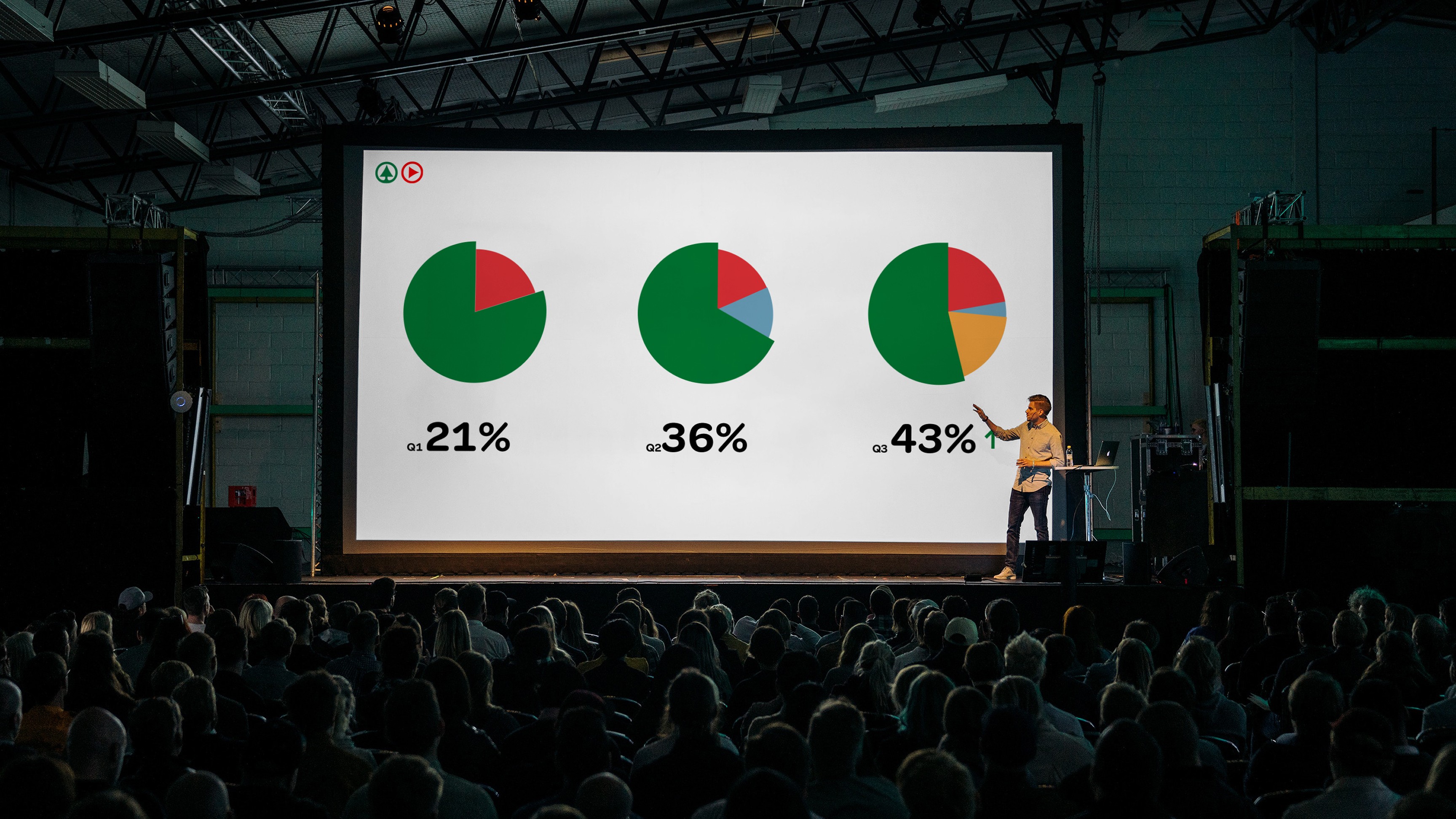 SPAR media