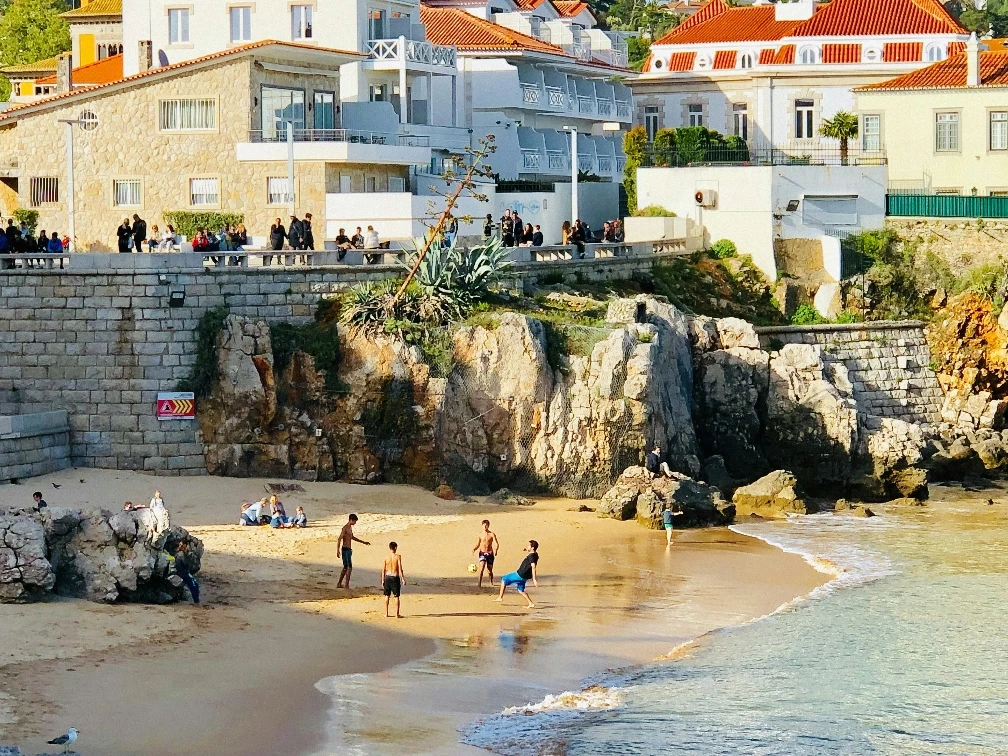 What to see in Cascais: 10 places worth visiting
