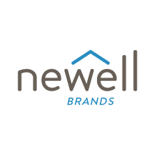 Newell Brands logo