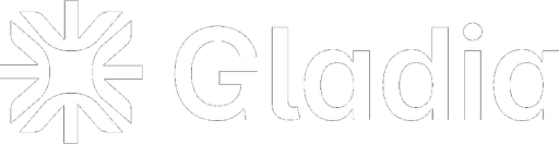 Connect logo