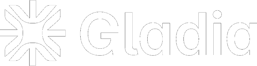 Connect logo