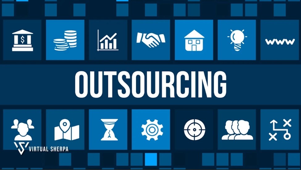 Unlocking Business Growth and Efficiency by Outsourcing