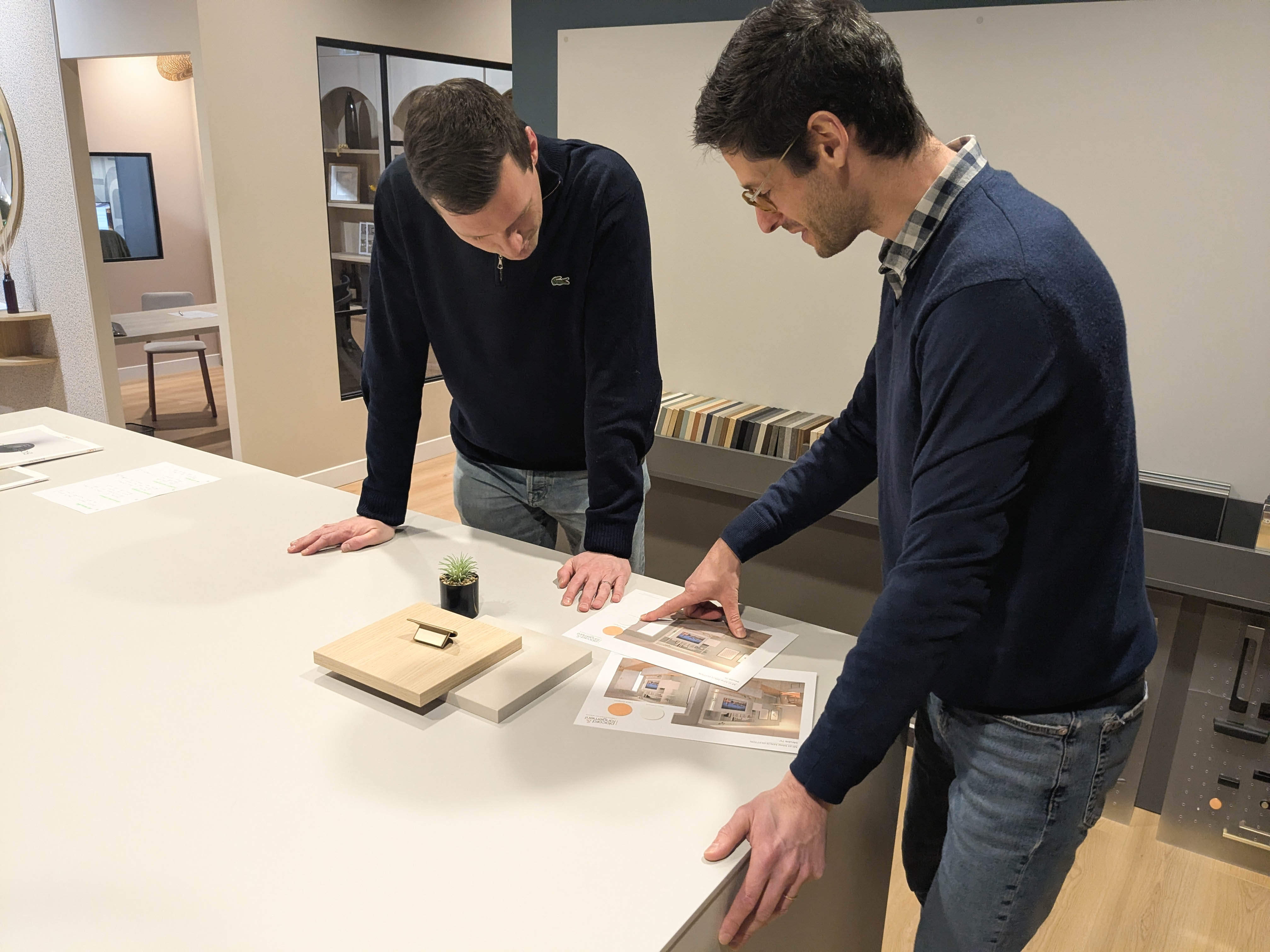 etape-compréhension